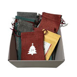VORBESTELLUNG Adventskalender - ABHOLUNG im MädelsKramLaden