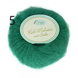 Rellana Kid Mohair mit Seide
