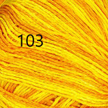 ONline Linie 494 Tonale
