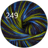 ONLine Linie 20 color