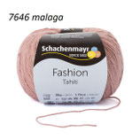 Schachenmayr Tahiti