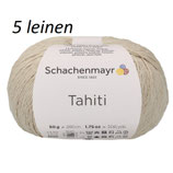 Schachenmayr Tahiti