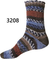 ONline Linie 391 Frost-Color