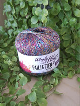 Woolly Hugs Pailletten