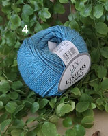 ONline Linie 558 Turino