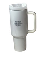 Thermobecher 1,2L