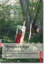 Nymphenspiegel