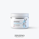 ZINOBIOTIC+ 180g