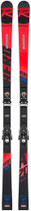 Rossignol Hero Athlete FIS GS