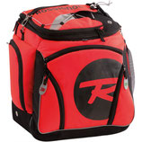 Rossignol Heated Bag