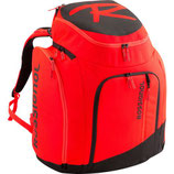 Hero Athletics Bag