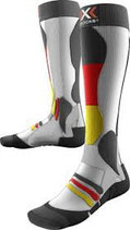 X-Socks Patriot Edition Germany