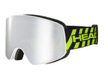 Head Horizon Brille