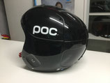 POC Helm XL Kopfumfang 59-60 cm