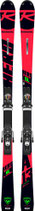 Rossignol Hero Athlete FIS SL Factory