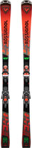 Rossignol Hero Athlete FIS SL Factory