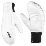 POC Handschuhe WO Mitten Extra