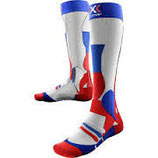 X-Socks Patriot Edition Russia