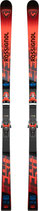 Rossignol Hero Athlete FIS GS