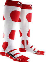 X-Socks Patriot Edition Austria