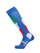 X-Socks Patriot Edition Italy