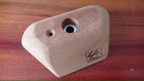 Regleta 30 mm (30º)