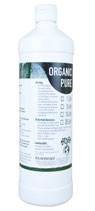 Organic Pure