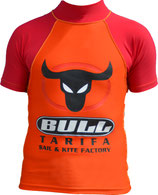 Lycra Bull Tarifa
