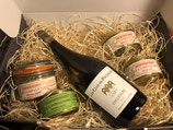 Coffret Clos de Paulilles