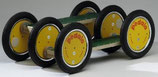 30.01.14 pedalo® - Combi "S" air 20 "