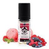 Sweet Revenge, 10ml