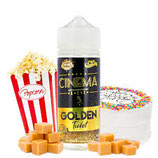 Cinema Reserve Act 3, 100ml