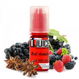 Red Astaire 10ml