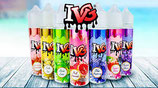 IVG, 50ml