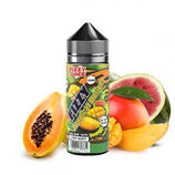 Tropical Delight, 100ml