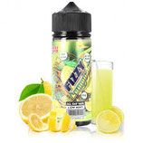 Lemonade, 100ml