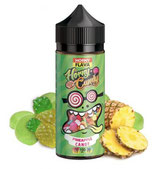 Pinneapple Candy, 100ml