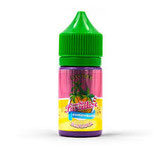 Letchis Banane, 30ml