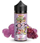 Grape Candy, 100ml