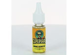 Caramel Beurre Salé, 10ml