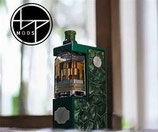 Razor AIO Luxury Edition 80W - BP Mods