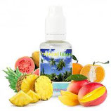 Tropical Island, 30ml