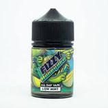 Honey dew, 50ml