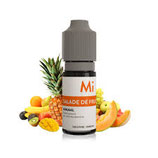 Salade de fruits, 10ml