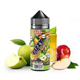 Apple Cocktail, 100ml