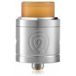 Vaporous RDA