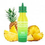 Pineapple, 50ml