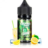 Ice Lemonade, 30ml