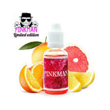 Concentré Pink Man, 30ml