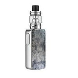 Kit Luxe S, 220W